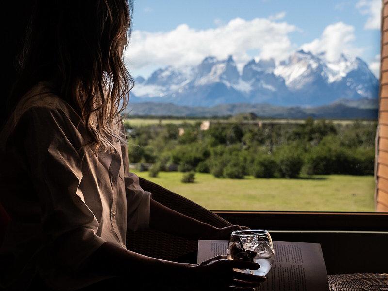 047640762CB65B7760679D3A519F9E04