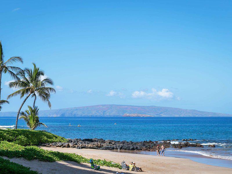 35DC7167930BE6E6EBFC655F22208CD7