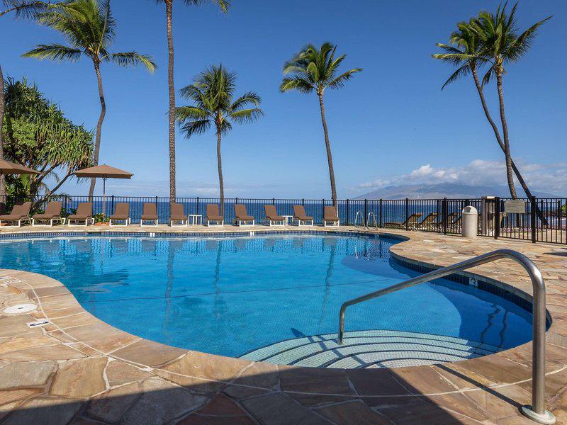 7B8C27AF2C51CC225DDD72BDB7424387