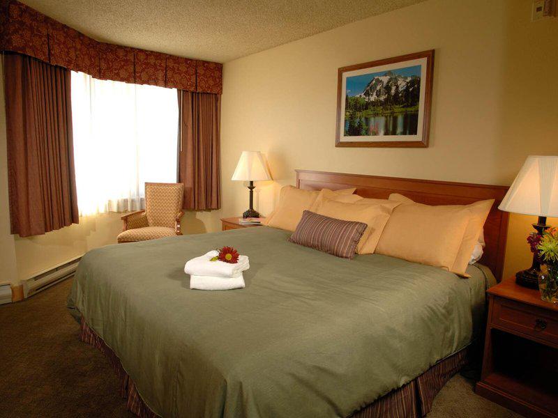 015D1B9F19596BFB024406C1E8FEFC54