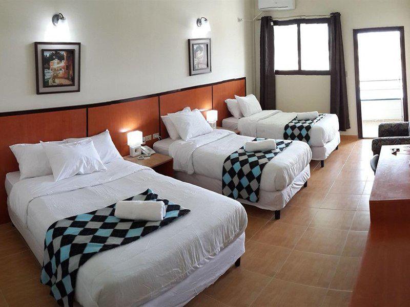 7F176282668B24E6596981270C962B82