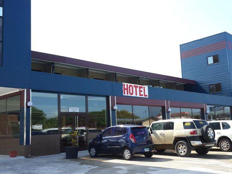 1C7F180C757A5B333C8A06B6984D6CDD