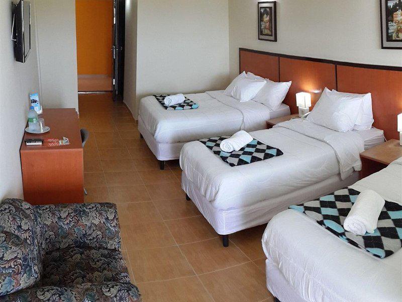 7D60FC8234640AFE3A8D43C78A58A809