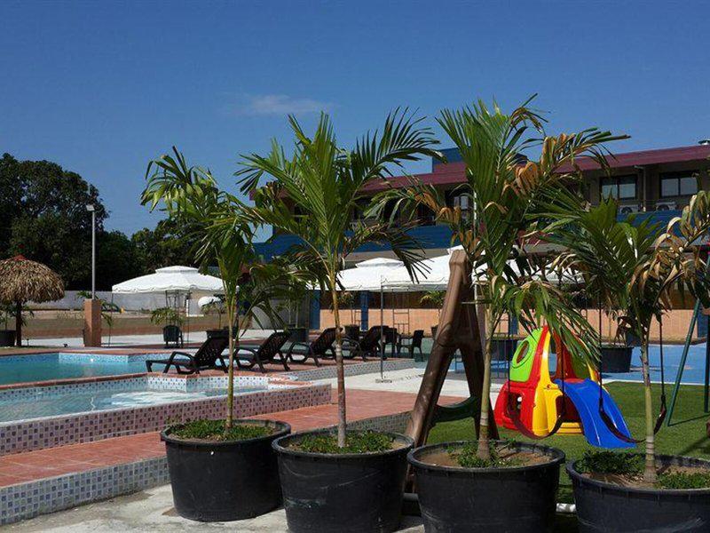 6604455EA94DD0B84A7018D531E6CAD4