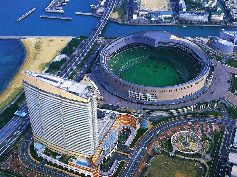 F4AA5D5252C2578726D38829AADFBF19