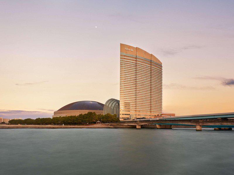 DD6E895E57A179D6349A83F1D18024C1