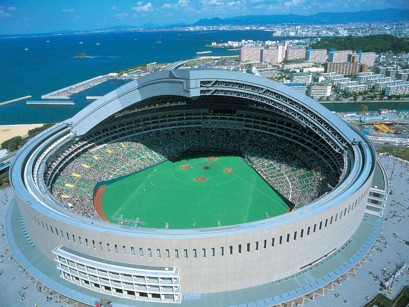 6AA7EA263F36715BEB6770CED6F197A5