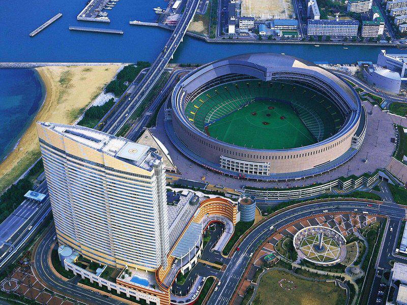 EA50F0C0E1D92B5240EA824BAF79B186