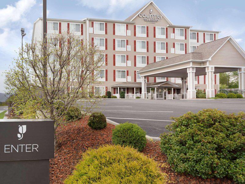 9483CC44CFAB4EAEFDD3B66EDBA5D07D