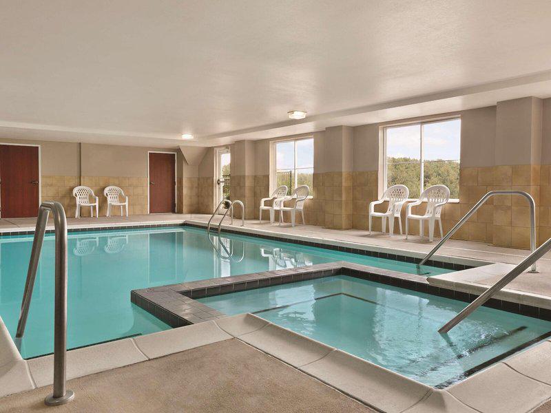 2CEB4C88E30788C5718F442BEF269E29