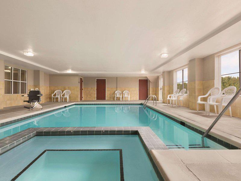 006B8DBFAB954EE14D94755D283456B6