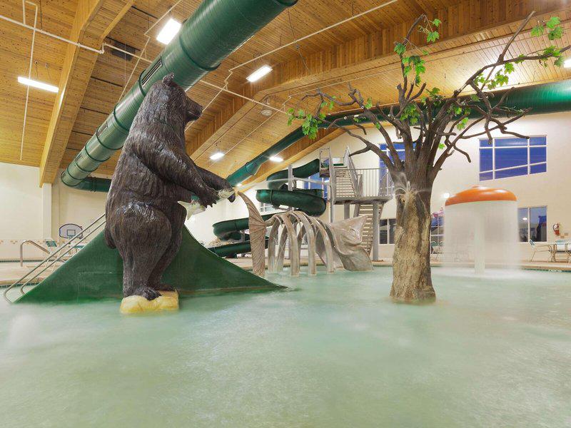 04E173786F4ACC101B8A3318B9747FB4