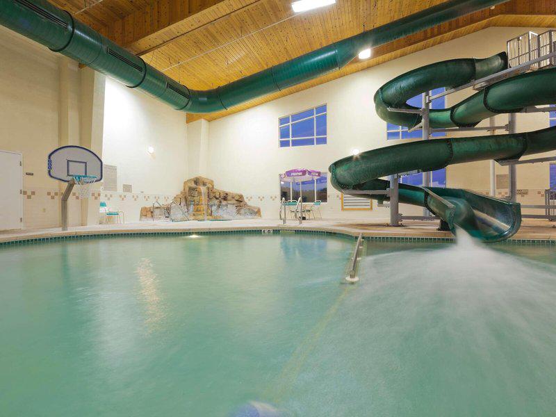 EE26C5DE07F260A7A7A7B063D4DBE4E8