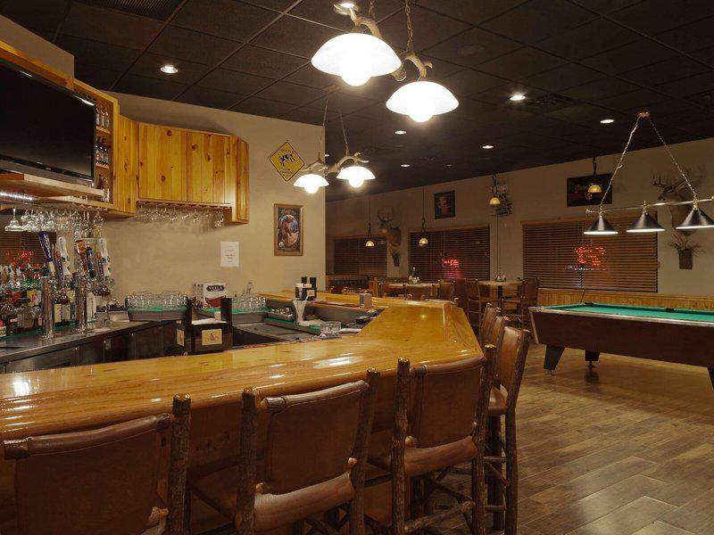 504E34333D1BF35AB318F4420B25DC21