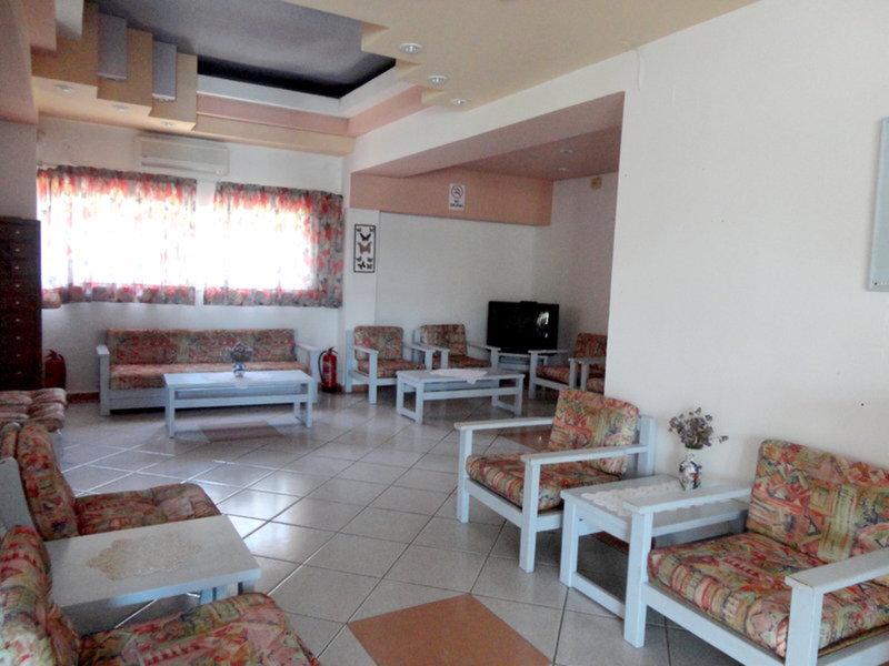 E508A930997AB2A4D2572A98A37B42DA