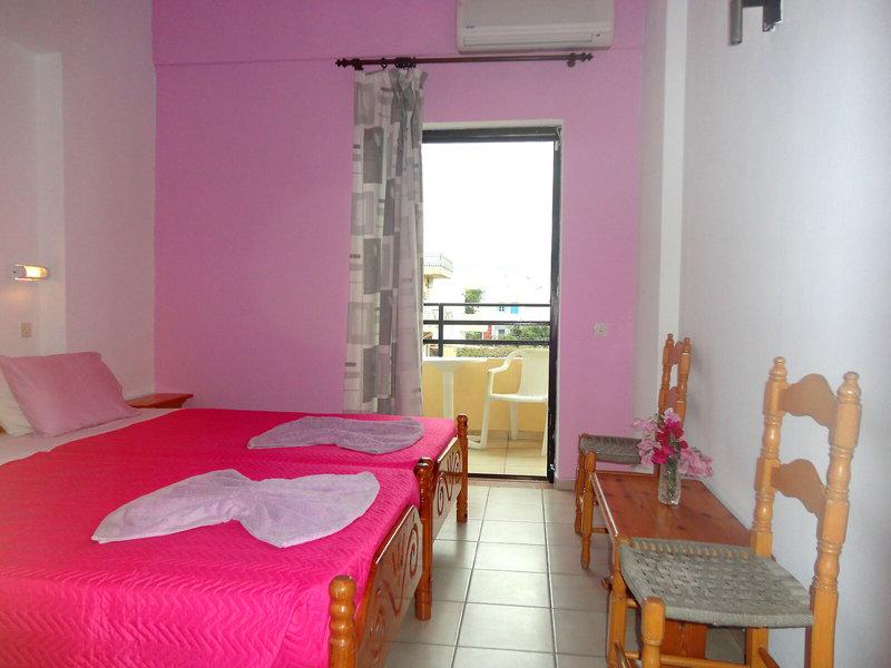 57B2881B458BDBF73BCA2B4BFBA80E4C