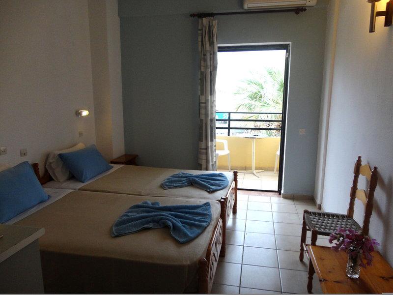 1AF1BB4A3AE039821D76A43D7F57ECFE