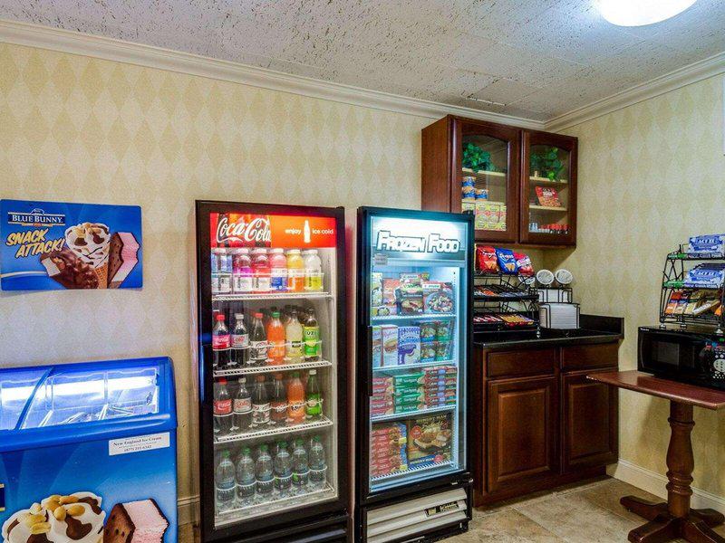 89AE8274CB1504307D6D8410E04A7F62