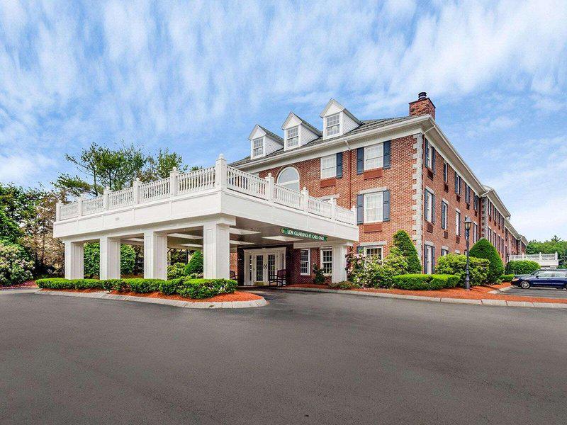 D5713171B733923B7F16EF8A0FE39CEC