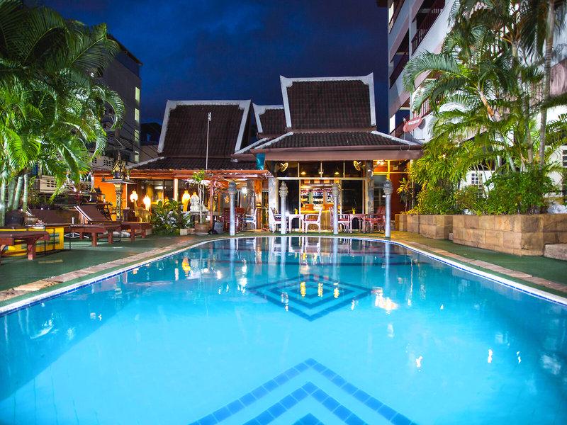 967CA95563B96E9B6708E21693DA2737