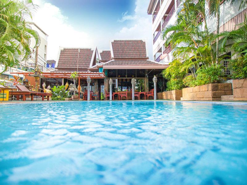 B1034FC2147869E1E5C5FBD8F8A6E6FC