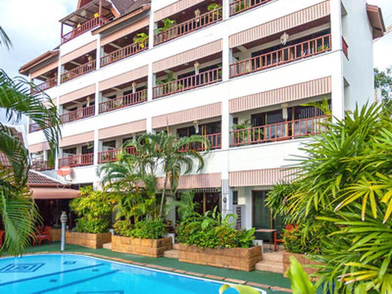 01A136D47C8F83F45A078E72C4797F36