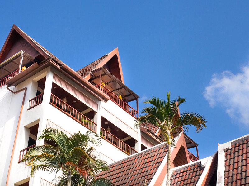 44DEC39484F351608D910D6422BED047