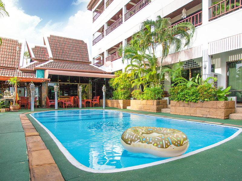 E2F931F91A979064611B3F49177A0E7E