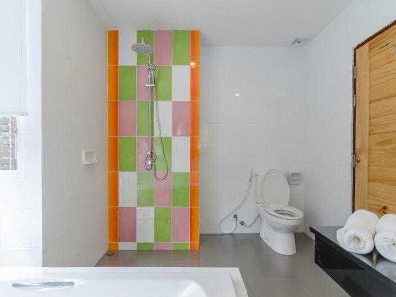 8617B15464B4C2881301BFAD053ACF89