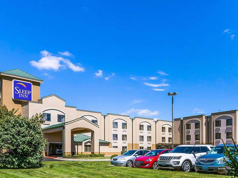 67162395F0FCF29532BF6FEFDF82B65D