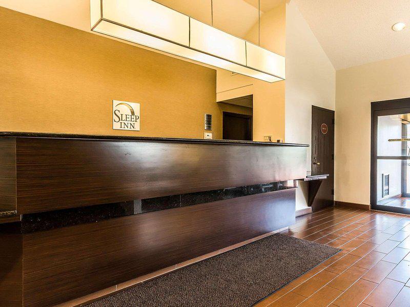 3232A044BB6B124E393589AE00C94EF5