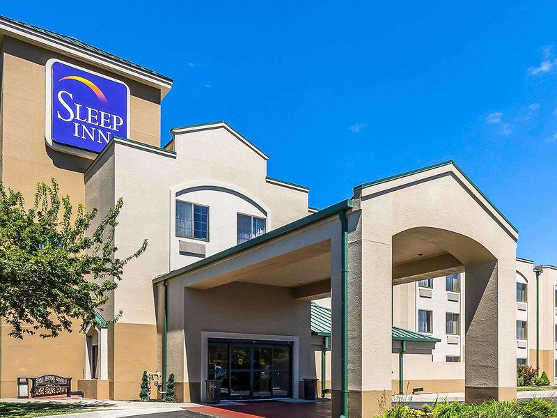 E38A209C41D2638AEE43AF18A8BC8B1F