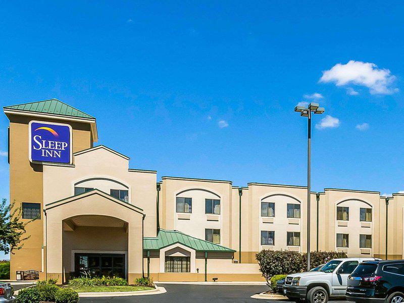 91549A4B71E0CD6BC405E3271915C43C