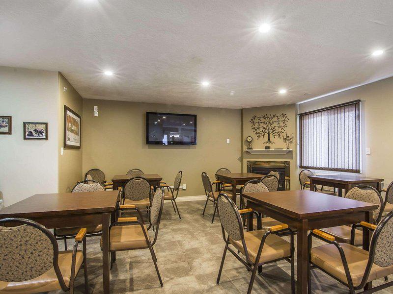 329CC598BB6312B9D476CBCABA287440