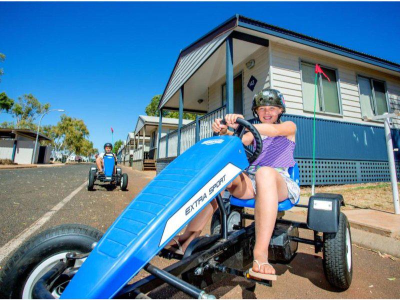 C31BCD70756D171F77688878815FC58E