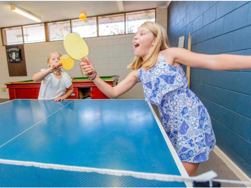 7298BC97FCE47C76A9EBA2749F21EA09