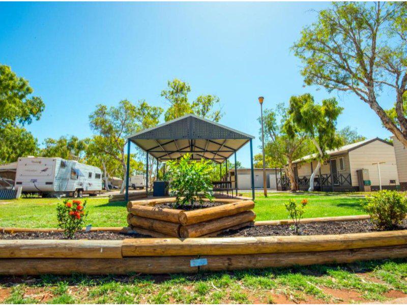 A1EC4A5384D1CEC6005D12377D8DA884