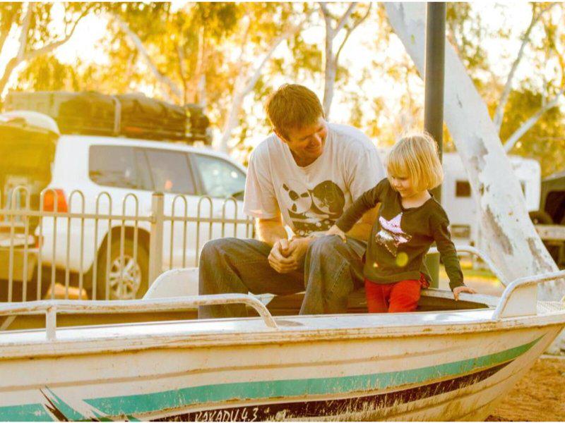 8A7EB3015FD0F34B723D9371D7939C5C