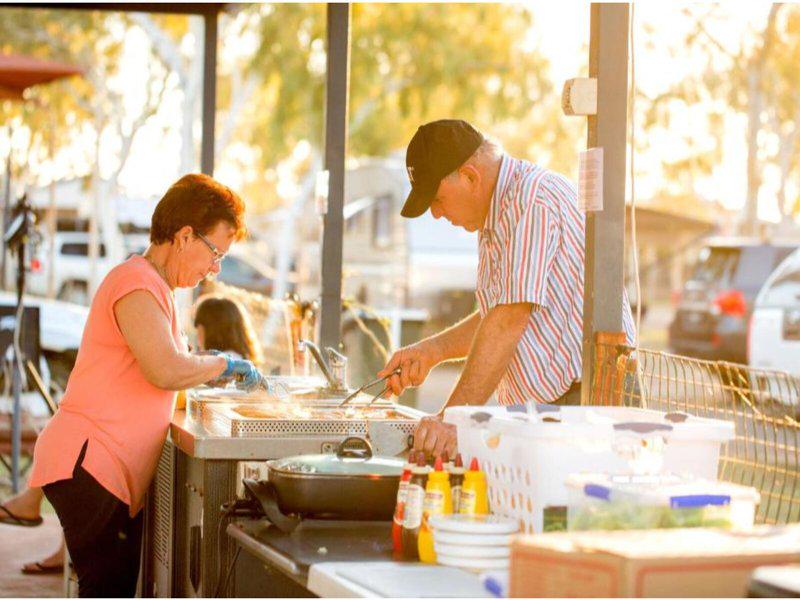 56FDD4D16C6F7457FBEC1081F8B084DC