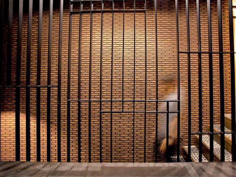 CD15374F073D2CEDCDE7E60EC10E8CF4