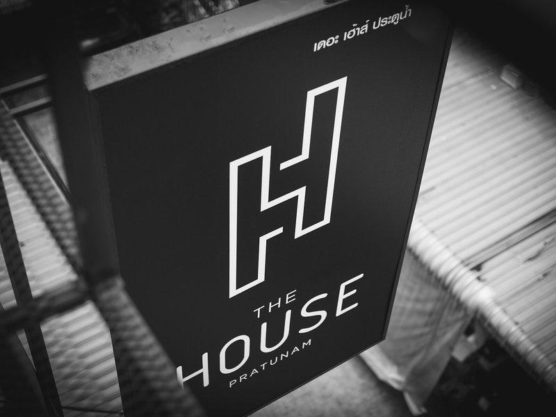 0F28A15B5BE6F8FEFF5FB14AC570F3C7