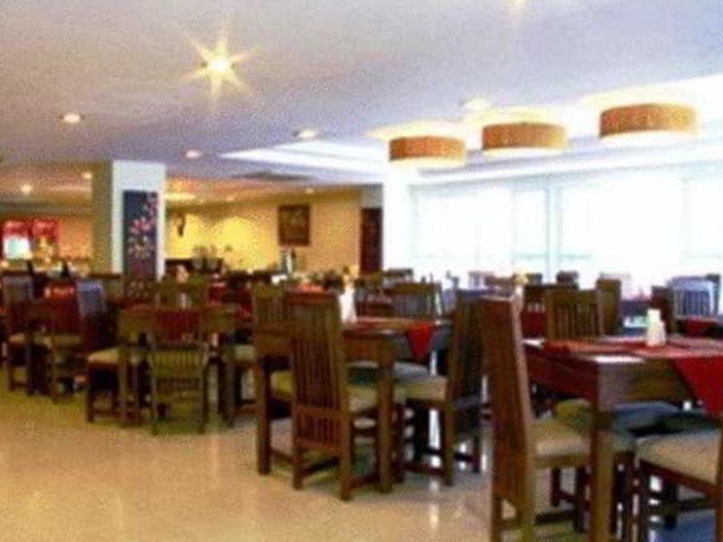 89DBC3888164D1E7E2E9E0BADBE8AB00