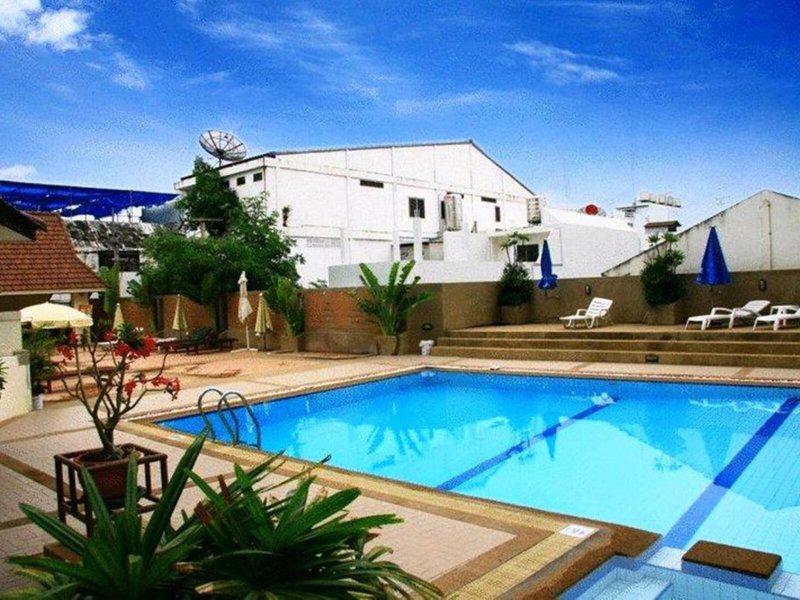 7DAB2BE87E71948BEA1D4667B3A0CBA2