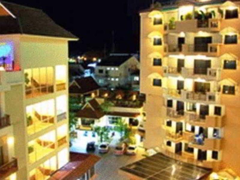 0AD275B7D323C0C58C132CCB547193D2