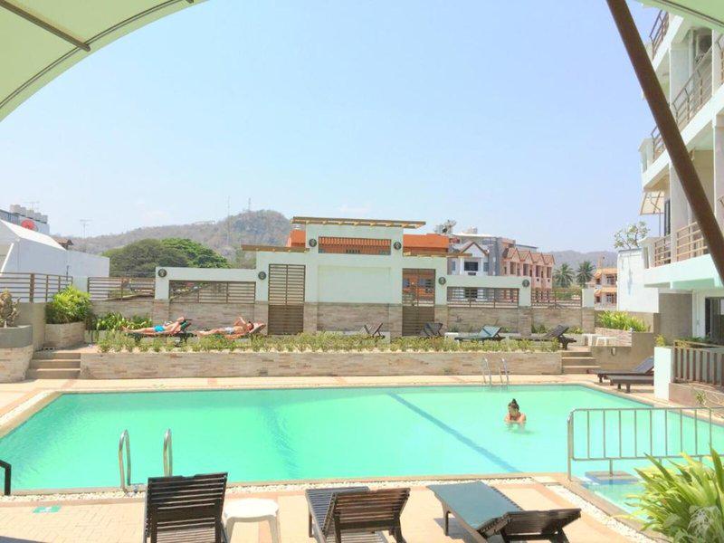 326A3303EB2DC1FC2CEC2CABD9FC8A09