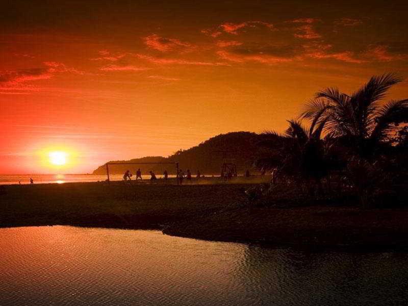 3A2C896A1A57393F92B5794A110E32C8