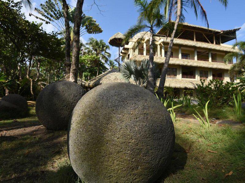 5B23DBA2B9AAC00EAF12BB4412ACCB65