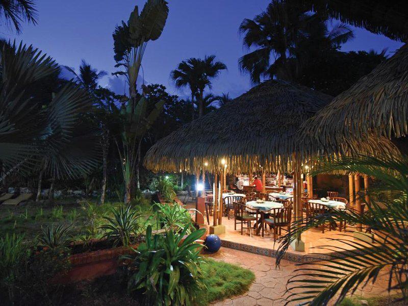 D54E64D2590CE3DF6E97B770E15AB177