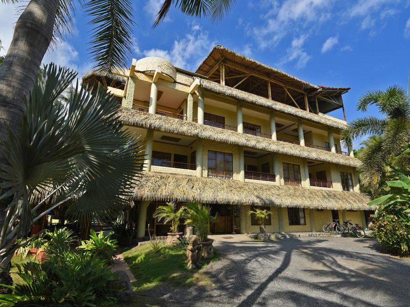 DC22683447CBBF20D1FB3B26F840FF55