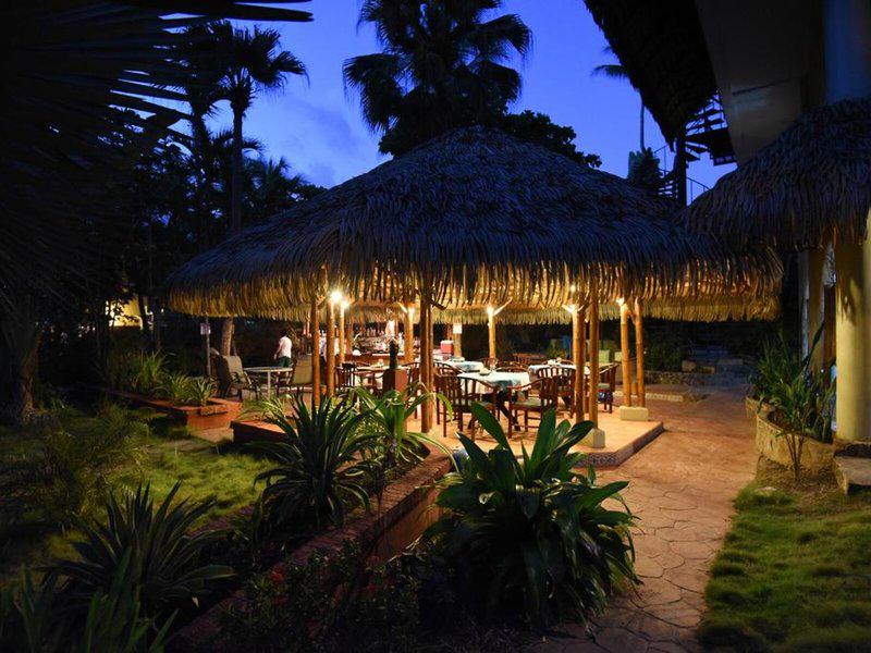 D9AF5B03ECAC296F0DAE10374BE2C08C